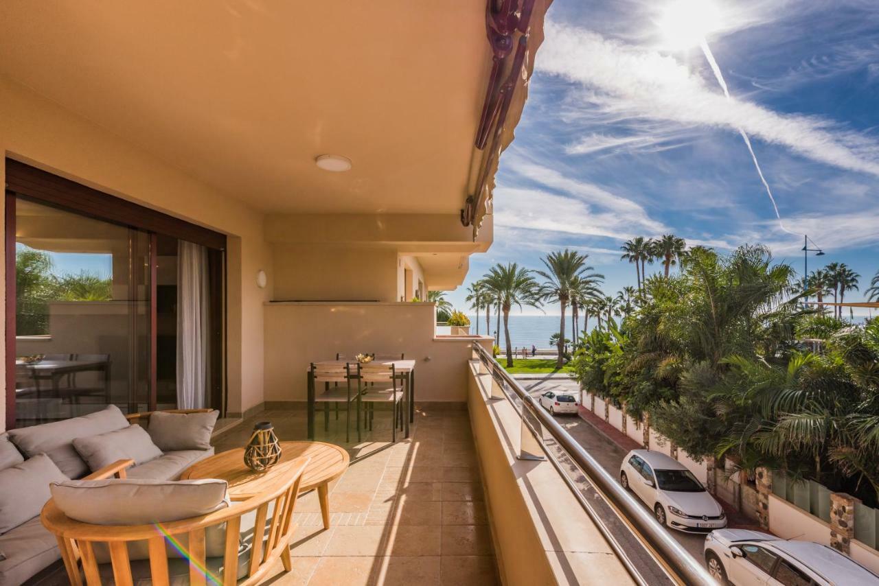 Apartment Noray Playa *